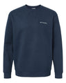 Columbia Men's Hart Mountain II Crew Columbia
