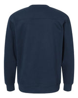 Columbia Men's Hart Mountain II Crew Columbia
