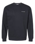 Columbia Men's Hart Mountain II Crew Columbia