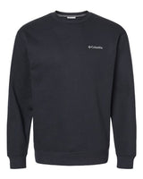 Columbia Men's Hart Mountain II Crew Columbia