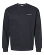 Columbia Men's Hart Mountain II Crew Columbia