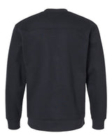 Columbia Men's Hart Mountain II Crew Columbia
