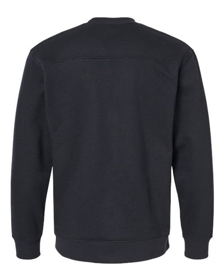Columbia Men's Hart Mountain II Crew Columbia