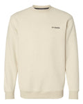 Columbia Men's Hart Mountain II Crew Columbia