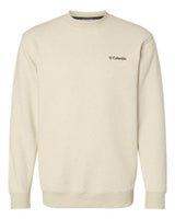 Columbia Men's Hart Mountain II Crew Columbia