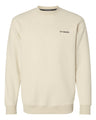 Columbia Men's Hart Mountain II Crew Columbia