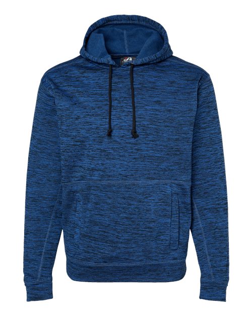 J. America Men&