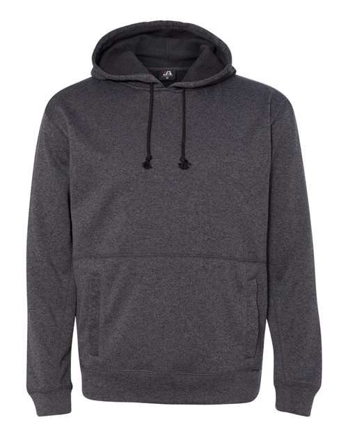 J. America Men&