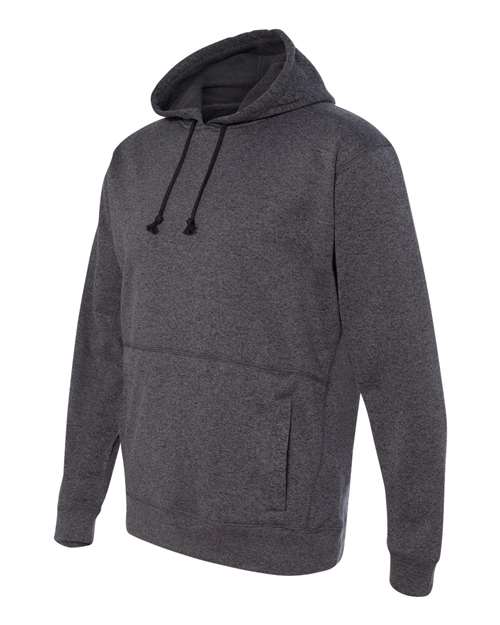 J. America Men&