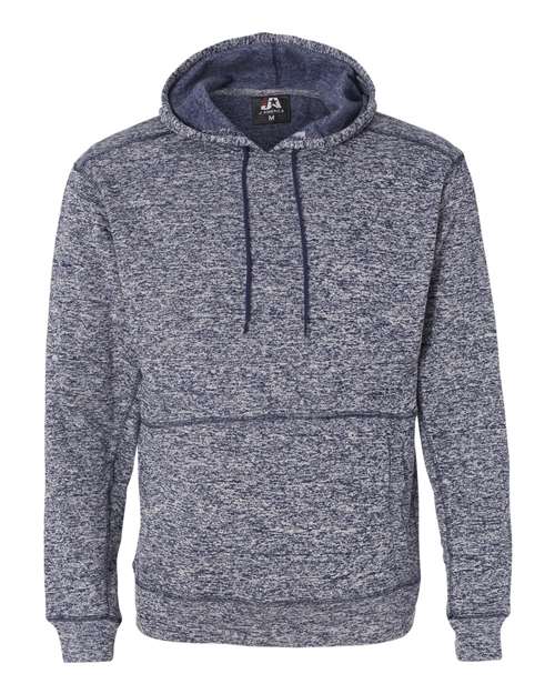 J. America Men&