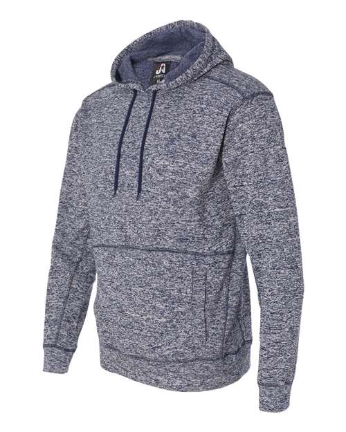J. America Men&
