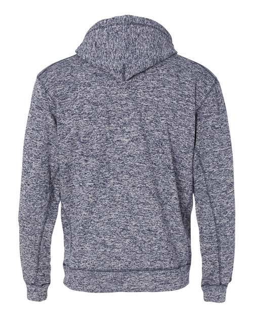 J. America Men&