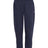 Champion Men's Reverse Weave Sweatpants with Pockets Champion
