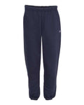 Champion Men's Reverse Weave Sweatpants with Pockets Champion