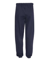 Champion Men's Reverse Weave Sweatpants with Pockets Champion