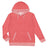 LAT Harborside Mélange French Terry Hooded Pullover LAT