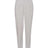 Champion Men's Reverse Weave Sweatpants with Pockets Champion