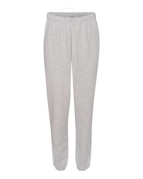 Champion Men's Reverse Weave Sweatpants with Pockets Champion