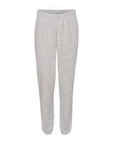 Champion Men's Reverse Weave Sweatpants with Pockets Champion