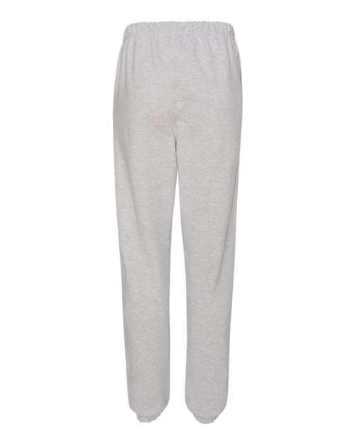 Champion Men's Reverse Weave Sweatpants with Pockets Champion