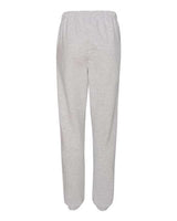Champion Men's Reverse Weave Sweatpants with Pockets Champion