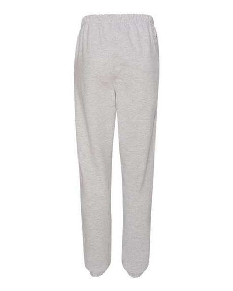 Champion Men's Reverse Weave Sweatpants with Pockets Champion
