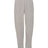 Champion Men's Reverse Weave Sweatpants with Pockets Champion