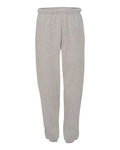 Champion Men's Reverse Weave Sweatpants with Pockets Champion