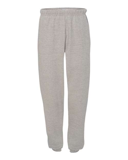 Champion Men's Reverse Weave Sweatpants with Pockets Champion