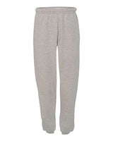Champion Men's Reverse Weave Sweatpants with Pockets Champion