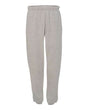 Champion Men's Reverse Weave Sweatpants with Pockets Champion