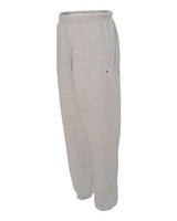 Champion Men's Reverse Weave Sweatpants with Pockets Champion