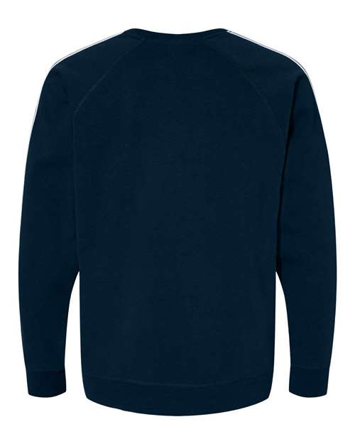 J. America Men&