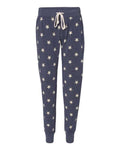 Alternative Women's Eco-Fleece Joggers Alternative