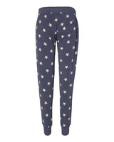 Alternative Women's Eco-Fleece Joggers Alternative