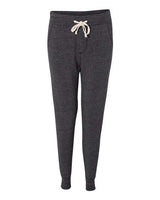 Alternative Women's Eco-Fleece Joggers Alternative