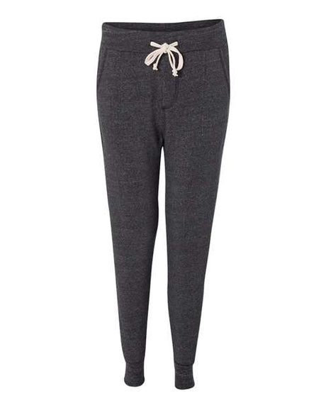 Alternative Women's Eco-Fleece Joggers Alternative