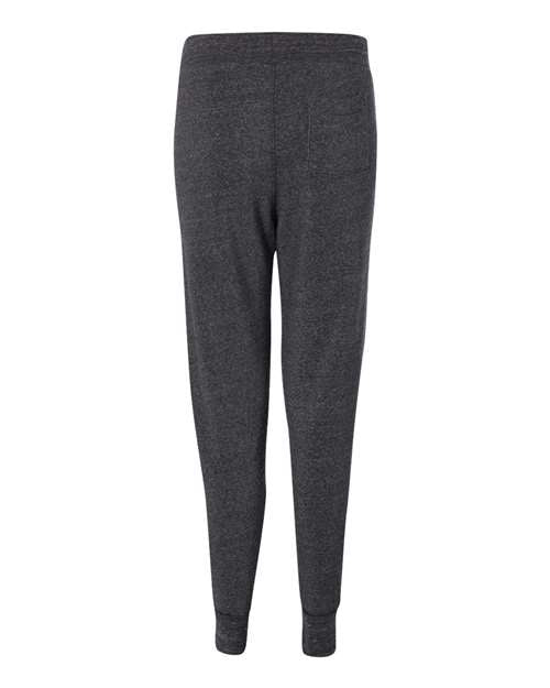 Alternative Women's Eco-Fleece Joggers Alternative