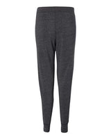 Alternative Women's Eco-Fleece Joggers Alternative