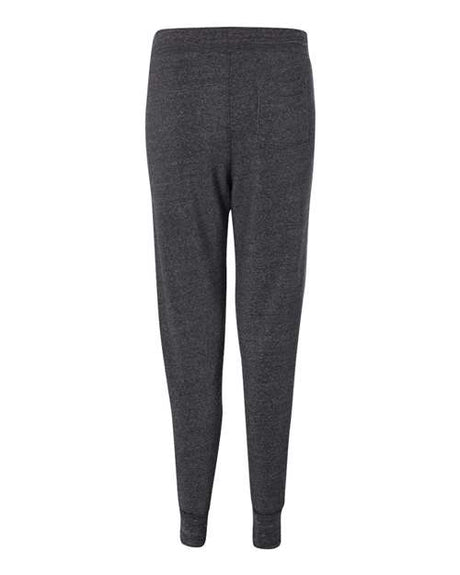Alternative Women's Eco-Fleece Joggers Alternative