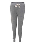 Alternative Women's Eco-Fleece Joggers Alternative