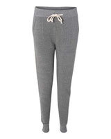 Alternative Women's Eco-Fleece Joggers Alternative