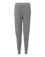 Alternative Women's Eco-Fleece Joggers Alternative