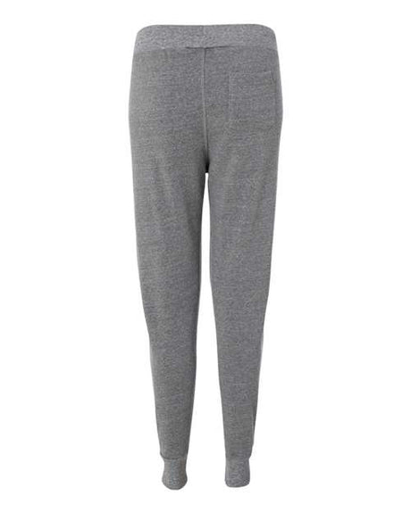 Alternative Women's Eco-Fleece Joggers Alternative