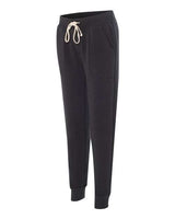 Alternative Women's Eco-Fleece Joggers Alternative