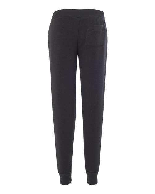 Alternative Women's Eco-Fleece Joggers Alternative