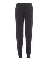 Alternative Women's Eco-Fleece Joggers Alternative