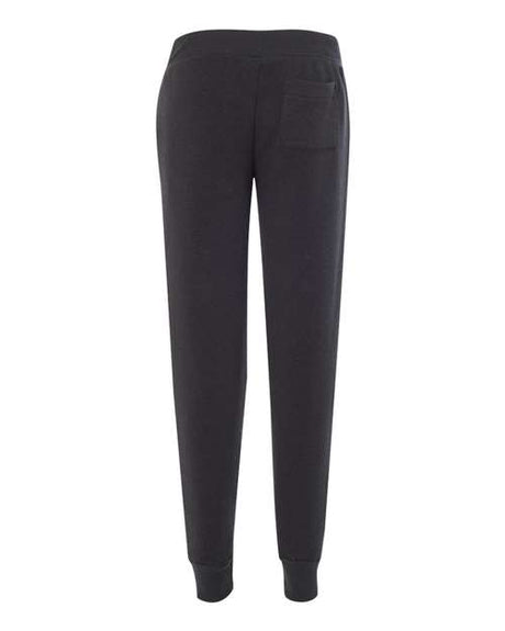Alternative Women's Eco-Fleece Joggers Alternative