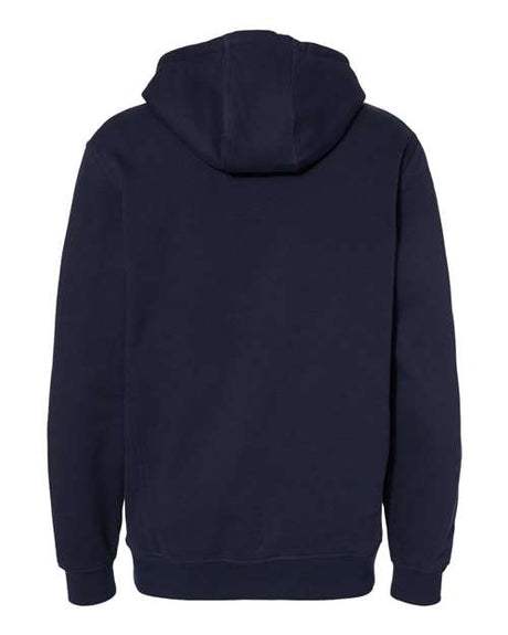 DRI DUCK Men's Woodland Fleece Pullover DRI DUCK