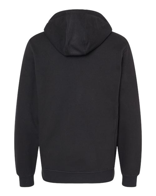 DRI DUCK Men's Woodland Fleece Pullover DRI DUCK